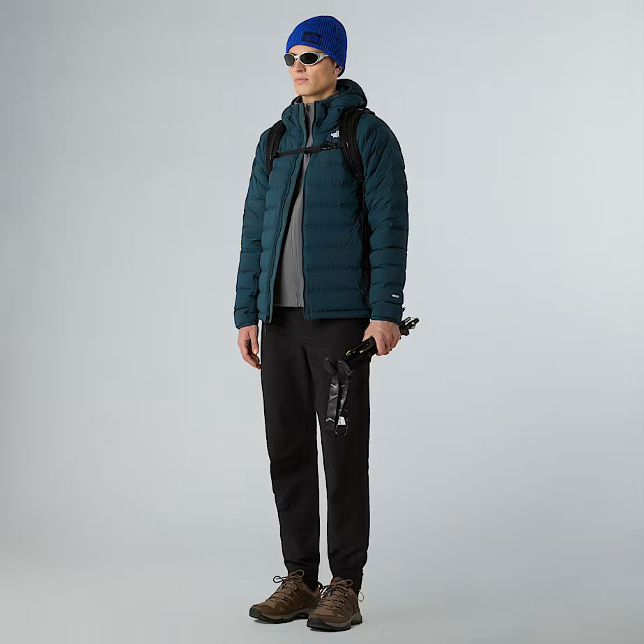 GORE-TEX® Wanderschuhe für Herren