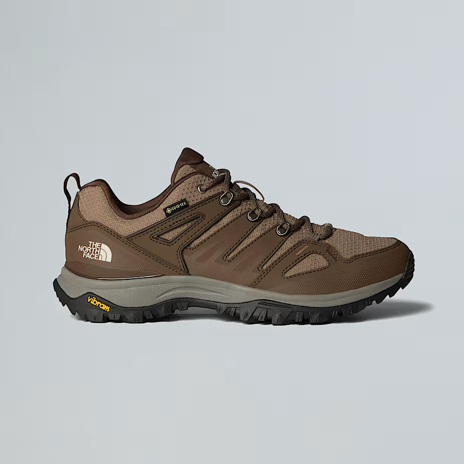 GORE-TEX® Wanderschuhe für Herren