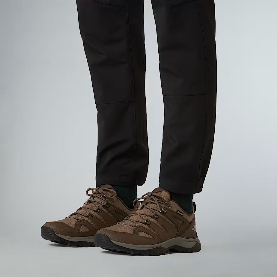 GORE-TEX® Wanderschuhe für Herren