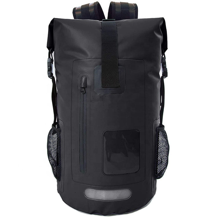 schwuchtel rucksack wasserdicht