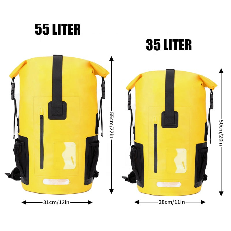 schwuchtel rucksack wasserdicht