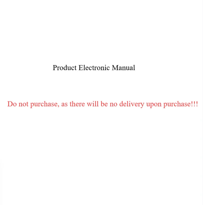 Automatic Solar Energy UV Toothbrush Holder